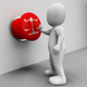 Illustration for article titled Hiring Criminal Defense Attorneys To Seal Criminal Records